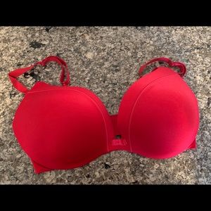 Victoria’s Secret bra